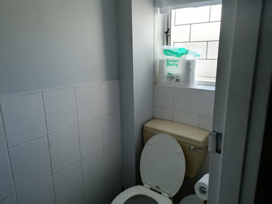 To Let commercial Property for Rent in Durbanville Western Cape